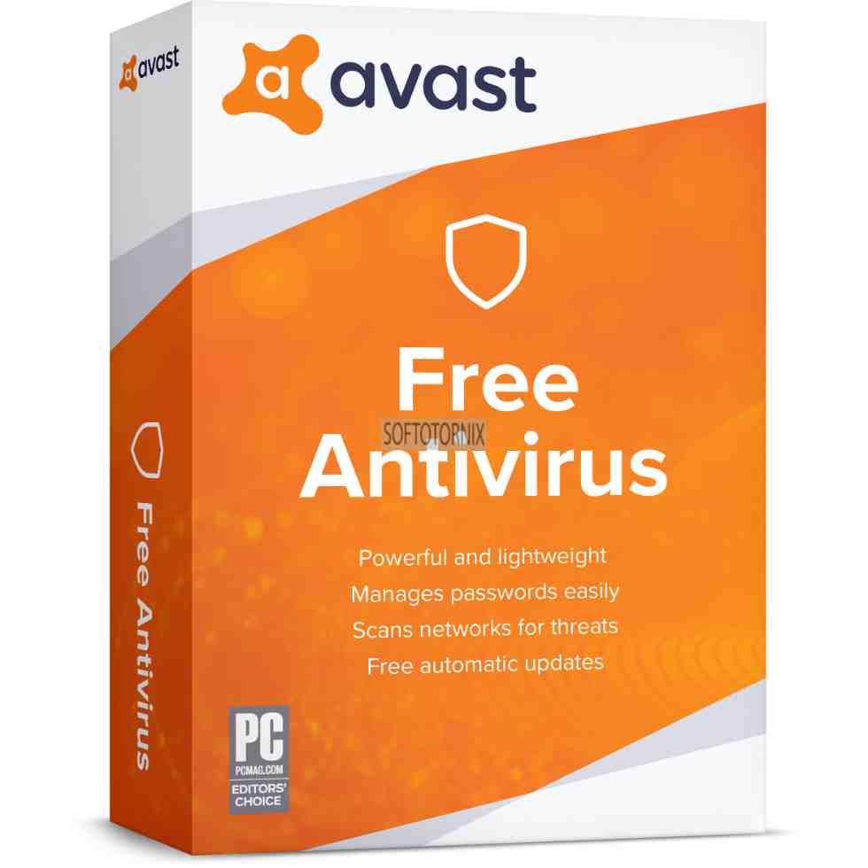 avast for mac system software from developer avast allow